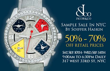 soiffer haskin sale schedule.